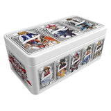 YuGiOh! 2025 Megapack Tin