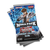 YuGiOh! Legendary Collection - Kaiba Re