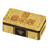 YuGiOh! 2022 Mega Tin of the Pharaoh God