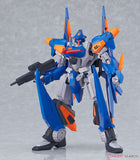 MS Nadesico Moderoid Aestivalis