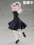 Pop Up Parade: KSLIW - Chika Fujiwara