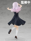 Pop Up Parade: KSLIW - Chika Fujiwara