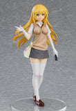 POP UP Parade: CSR - Misaki Shokuhou