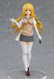 POP UP Parade: CSR - Misaki Shokuhou