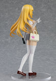 POP UP Parade: CSR - Misaki Shokuhou
