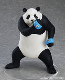 Pop Up Parade: Jujutsu Kaisen - Panda