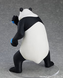 Pop Up Parade: Jujutsu Kaisen - Panda