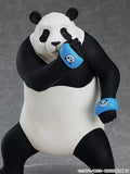 Pop Up Parade: Jujutsu Kaisen - Panda