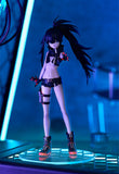 Pop Up Parade: BRS - Empress Black Rock