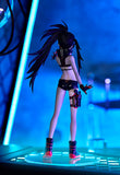 Pop Up Parade: BRS - Empress Black Rock