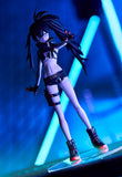 Pop Up Parade: BRS - Empress Black Rock