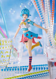 Pop Up Parade: Bubble - Uta