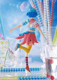 Pop Up Parade: Bubble - Uta