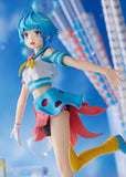 Pop Up Parade: Bubble - Uta