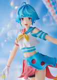 Pop Up Parade: Bubble - Uta