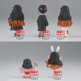 Demon Slayer -WCF- Nezuko Collection