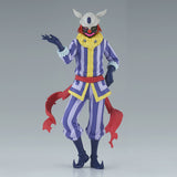 Reincarnated as Slime: Laplace -OW-