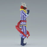 Reincarnated as Slime: Laplace -OW-
