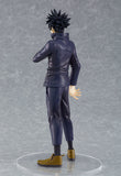 POP Up Parade: Jujutsu Kaisen - Megumi