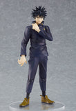 POP Up Parade: Jujutsu Kaisen - Megumi