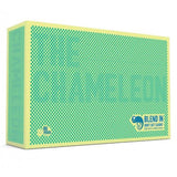 The Chameleon
