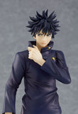 POP Up Parade: Jujutsu Kaisen - Megumi