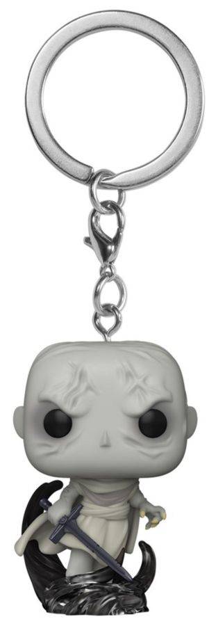 POP! Keychain: T4 - Gorr