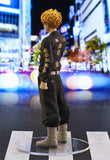 Pop Up Parade: Tokyo Revengers Takemichi