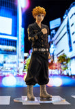 Pop Up Parade: Tokyo Revengers Takemichi