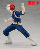 POP Up Parade: MHA - Todoroki Costume