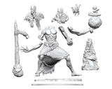 D&D Frameworks: Stone Giant