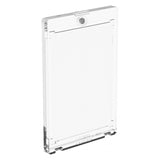 Ultimate Guard: 55pt Magnetic Card Case