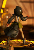 Pop Up Parade: BRS - Strength Dawn