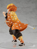 Pop Up Parade: Demon Slayer - Zenitsu
