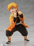 Pop Up Parade: Demon Slayer - Zenitsu