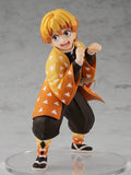 Pop Up Parade: Demon Slayer - Zenitsu