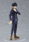 POP Up Parade: Jujutsu Kaisen - Megumi
