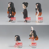 Demon Slayer -WCF- Nezuko Collection