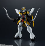 Gundam: XXX6-01SR Sand Rock