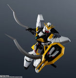 Gundam: XXX6-01SR Sand Rock