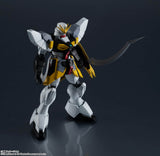 Gundam: XXX6-01SR Sand Rock