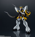 Gundam: XXX6-01SR Sand Rock