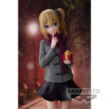 Kaguya Sama -Kyunties- Ai Hayasaka PFY