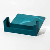 UG Arkhive 400+ Xenoskin Deck Box Petrol
