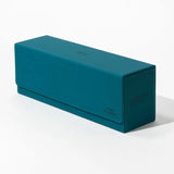 UG Arkhive 400+ Xenoskin Deck Box Petrol