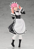 Pop Up Parade: ReZero - Ram Ice Season