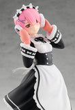 Pop Up Parade: ReZero - Ram Ice Season