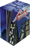 YuGiOh! Elemental Hero Card Case
