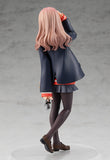 Pop Up Parade: Yume Minami
