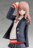 Pop Up Parade: Yume Minami